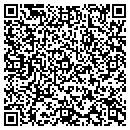 QR code with Pavement Maintenance contacts