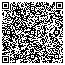 QR code with Fynmore Kennels contacts