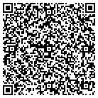 QR code with Evergreen Behavioral Health contacts