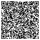 QR code with Wyatt's Rv Storage contacts