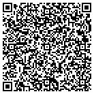 QR code with Mid-State Process Service contacts