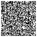 QR code with House of Deals LLC contacts
