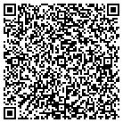 QR code with Wheeling Health Department contacts