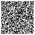 QR code with Crossroads contacts