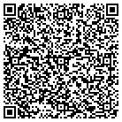QR code with Olan Mills Portrait Studio contacts
