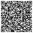 QR code with John K Kuyk DDS contacts