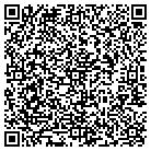 QR code with Performance Paint & Supply contacts