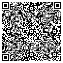 QR code with Nimrod Rifles contacts