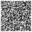 QR code with Elite Cleaners contacts