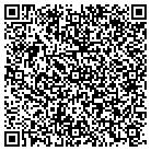 QR code with Hollywood Missionary Baptist contacts