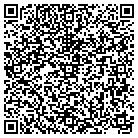 QR code with Workforce Enterprises contacts