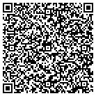 QR code with Mason County Library contacts