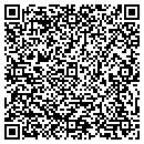 QR code with Ninth House Inc contacts