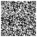 QR code with Dennie Datacom contacts