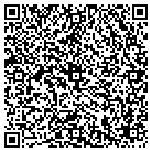 QR code with J D Professional Management contacts