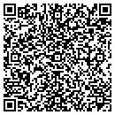 QR code with Salon Exposure contacts