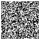 QR code with Jabbour Nabil contacts