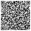 QR code with Exxon contacts