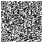 QR code with Bay Building Maintenance contacts