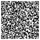 QR code with Stateline Big Time Coffee Shop contacts