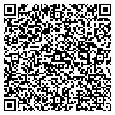 QR code with Try Again Homes Inc contacts