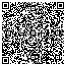 QR code with National Pool contacts