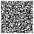 QR code with Highway Department contacts