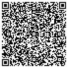 QR code with Rick Houdersheldt Dr contacts