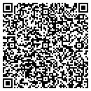 QR code with Toler's Packette contacts