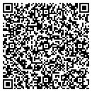 QR code with On Point Cellular contacts