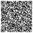 QR code with Rivers Mobile Home Movers contacts