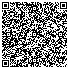 QR code with Nitro Flowers & Gift Shop contacts