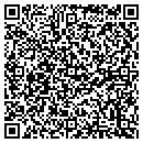 QR code with Atco Service Center contacts