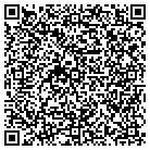 QR code with Cyrus Construction Company contacts