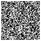 QR code with Auto Restoration Specialties contacts