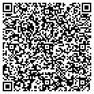 QR code with Keiths Alignment & Mech Sevice contacts