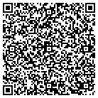 QR code with Tyler County Public Library contacts