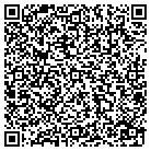 QR code with Wilson & Zinn Auto Sales contacts