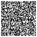 QR code with Bailey & Wyant contacts