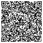 QR code with Hartman Appraisal Service contacts