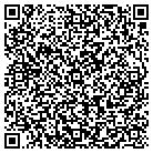QR code with Lamp Termite & Pest Control contacts