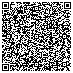 QR code with Clinic Iv-Home Intravenous Service contacts