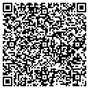 QR code with West Va University contacts