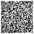 QR code with Daughters of America contacts
