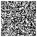 QR code with Litl Rascals contacts