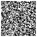 QR code with Paul E Shockey DVM contacts