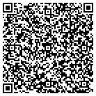 QR code with Clendenin Branch Library contacts