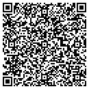 QR code with Danny Winders contacts