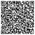 QR code with Carmel Highlnds Fre Prctns contacts