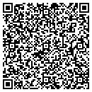 QR code with Novak's Inc contacts